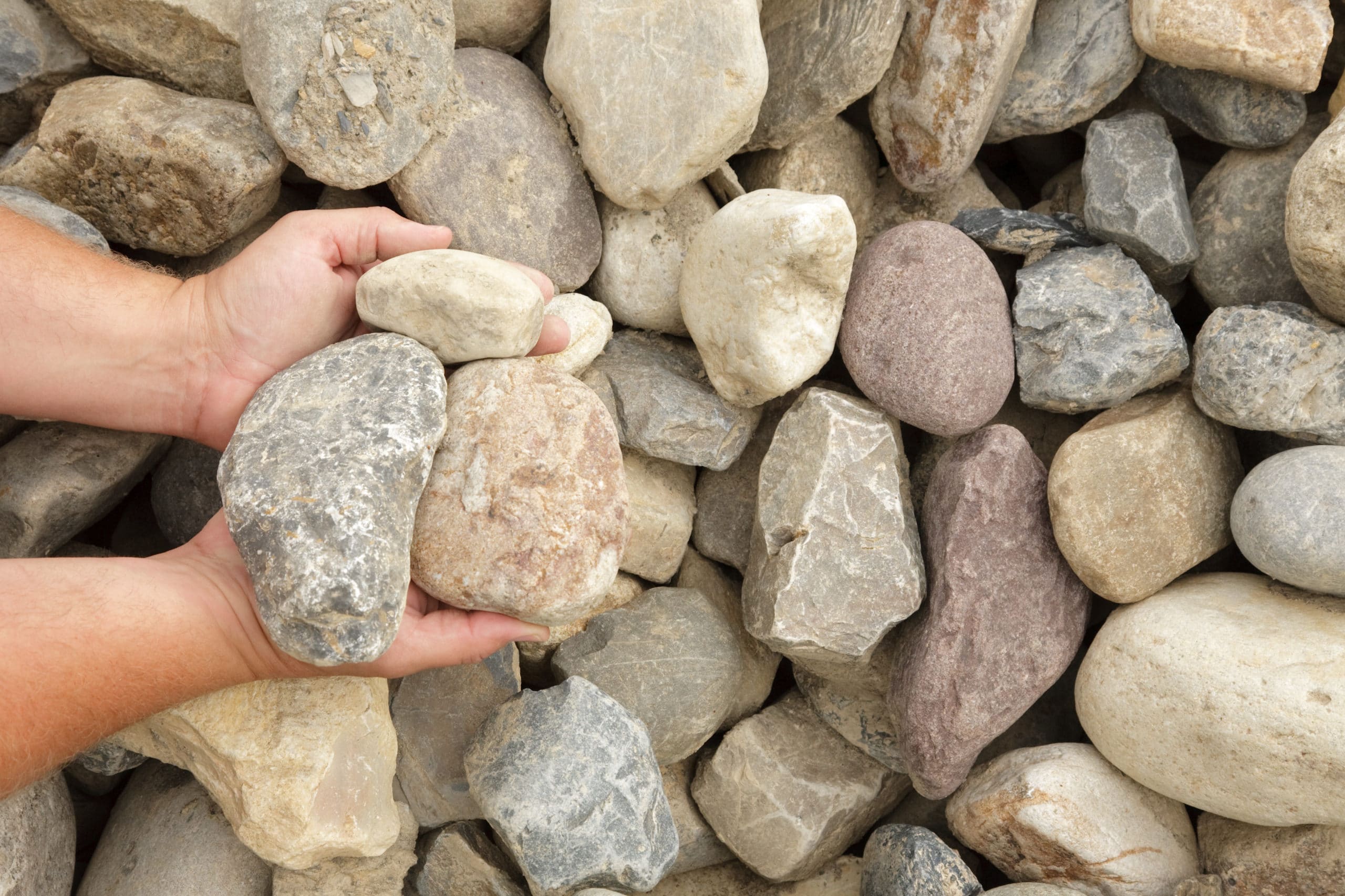 Delaware River Stone 3 5 scaled Delaware River Stone