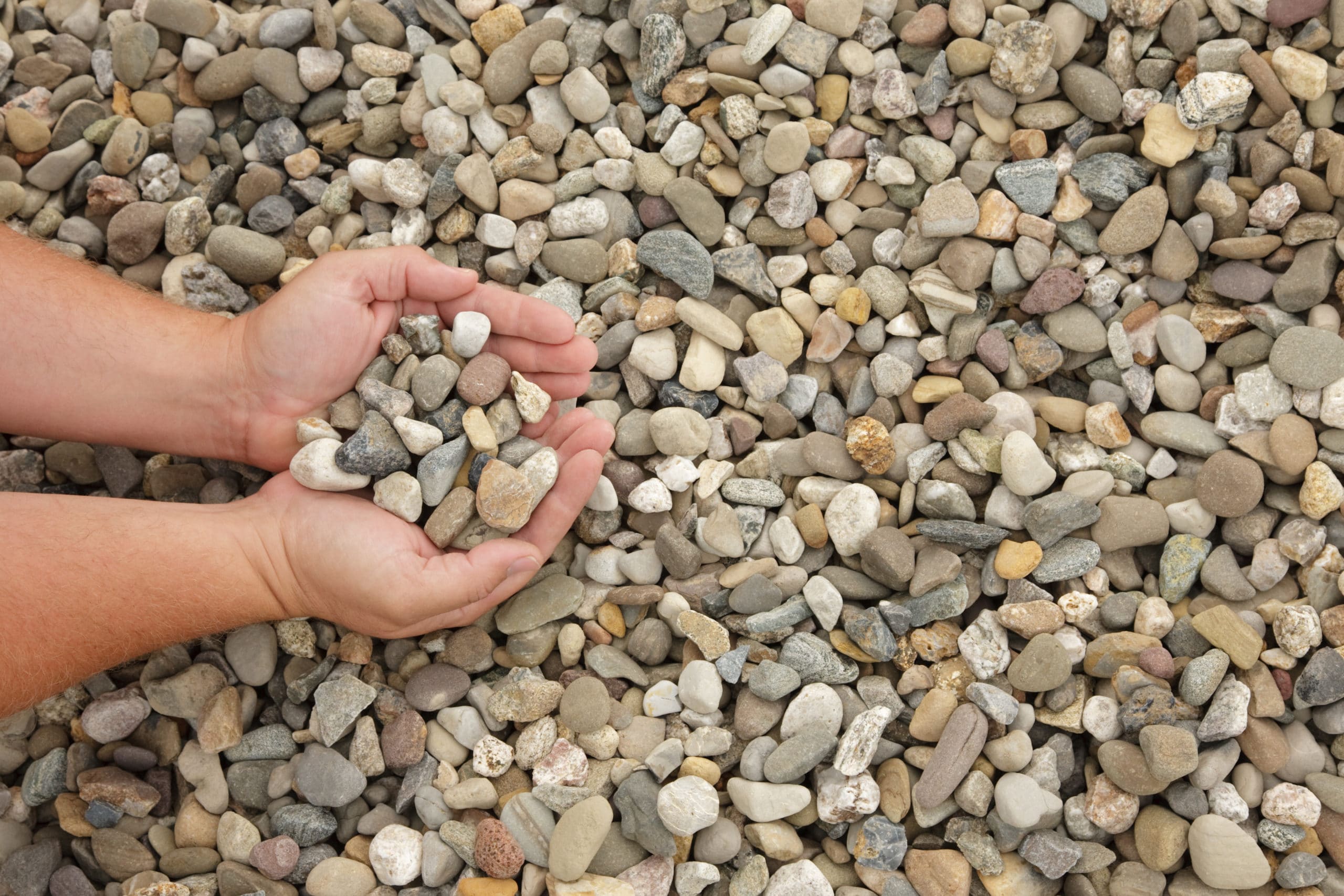 Delaware River Stone 34 scaled Delaware River Stone