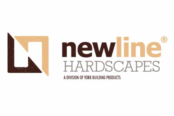 New Line Hardscapes