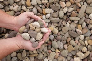 Seneca River Stone 1 Seneca River Stone