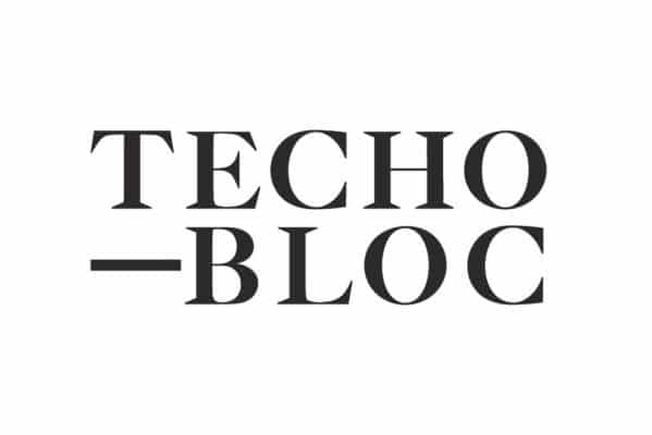 Techo-Bloc_stack_logo_RGB-charcoal