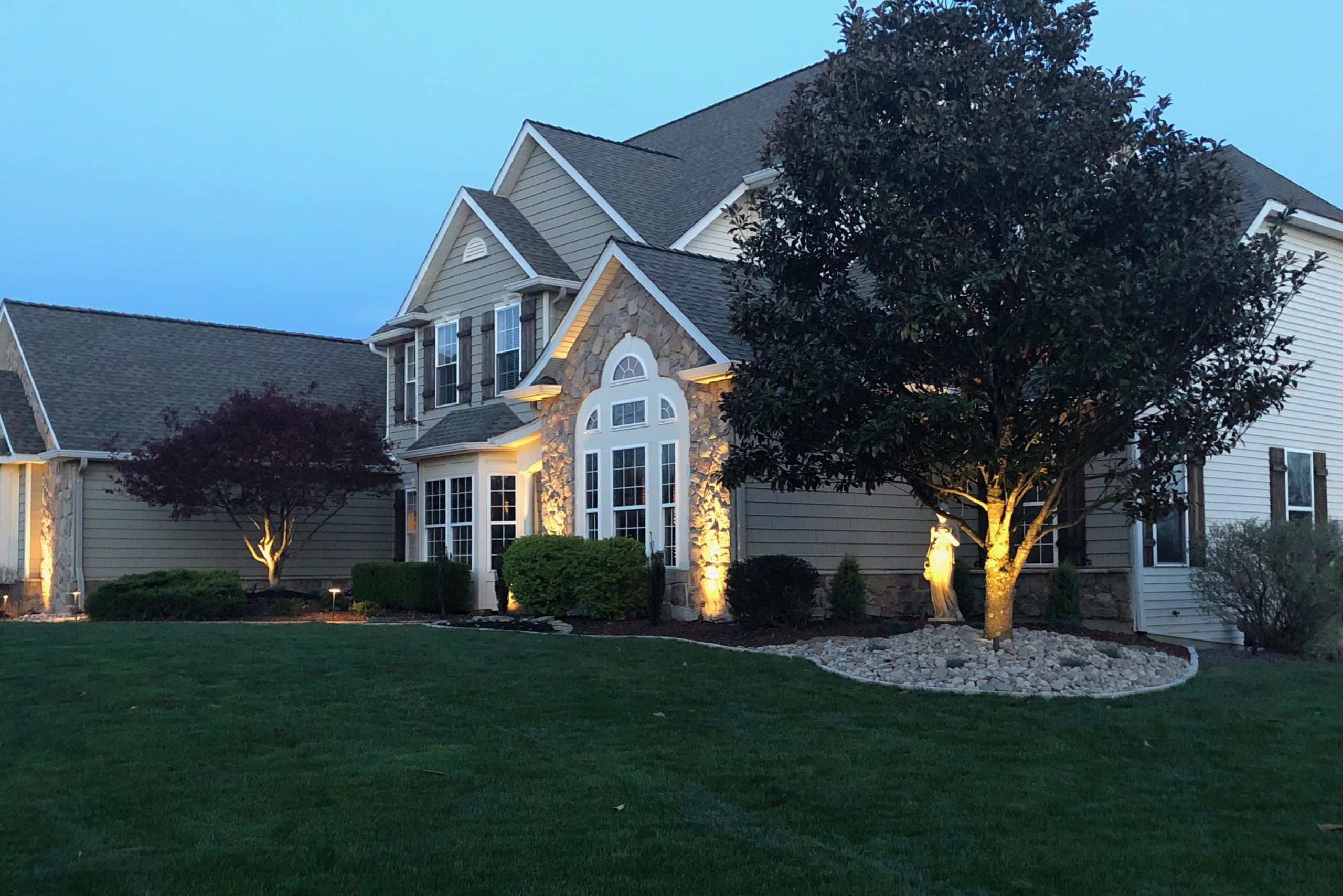 Tru-Scapes Landscape Lighting - Image 4