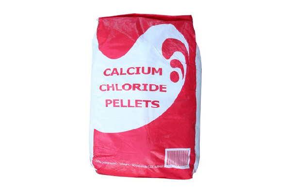 icemelt4