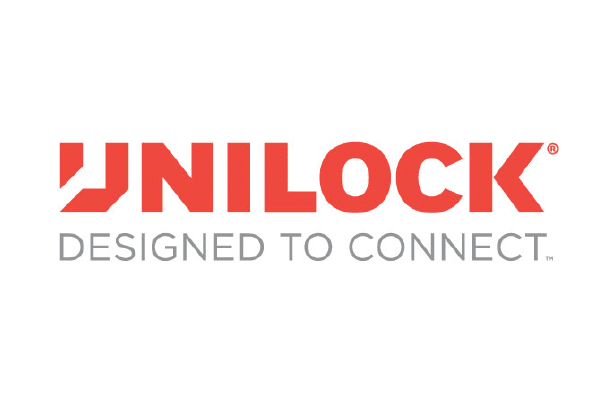 unilock