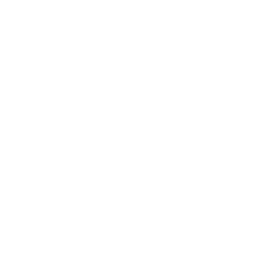 water (1)