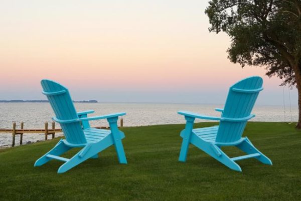 Outdoor Furniture - Image 2
