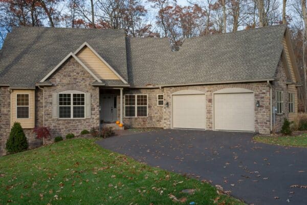 Veneer Stone - Image 3