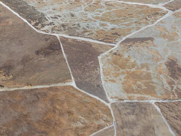 Flagstone Irregular - Image 2