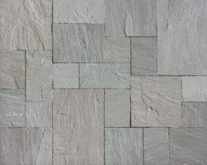 Appilachian Grey flagstone Flagstone-Cut Natural Stone