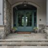 Flagstone-Cut Natural Stone - Image 2