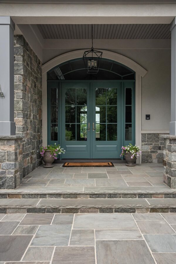 Flagstone-Cut Natural Stone - Image 2