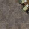 Flagstone-Cut Natural Stone - Image 4