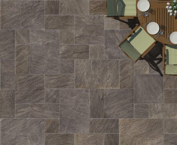 Flagstone-Cut Natural Stone - Image 4