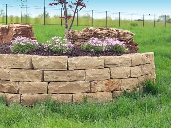 Wall Stone - Image 2