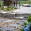 Boulders - Image 3