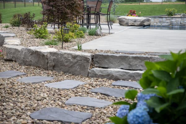 Boulders - Image 3