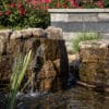 Boulders - Image 2
