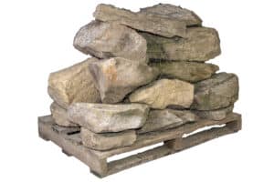 Pa Mountain Boulder 1man Boulders