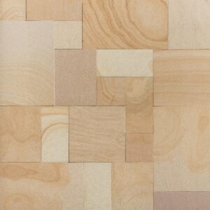 Sahare flagstone Flagstone-Cut Natural Stone
