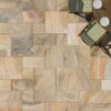 Flagstone-Cut Natural Stone - Image 3