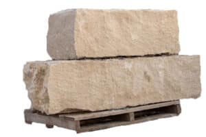 a1546211dad9b5c73797362c4d3ba05b2 Boulders