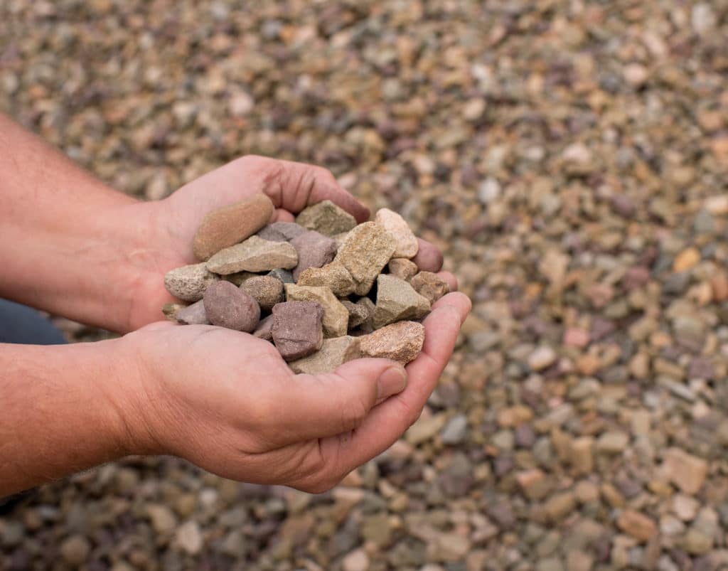 appalachian-gravel-0.75-inch-1024x803.jpg