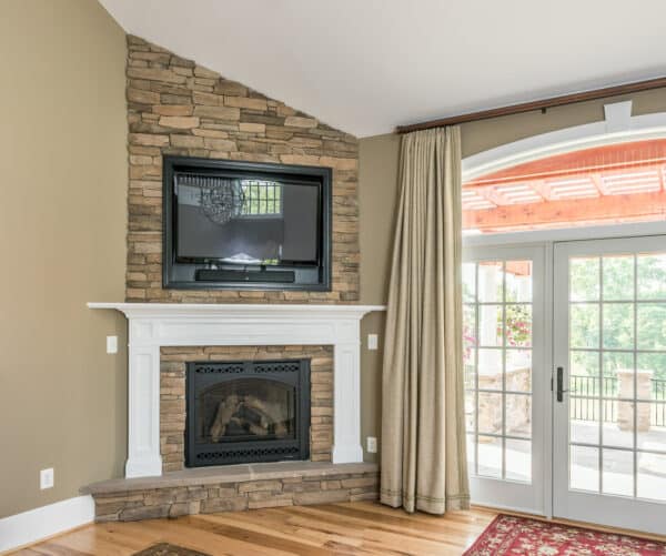 Veneer Stone - Image 4