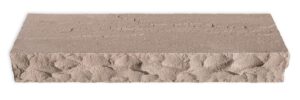 photo 471 1639418811 2500w Natural Stone Steps
