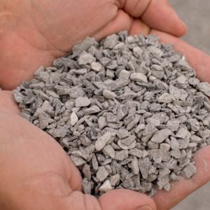 rice limestone