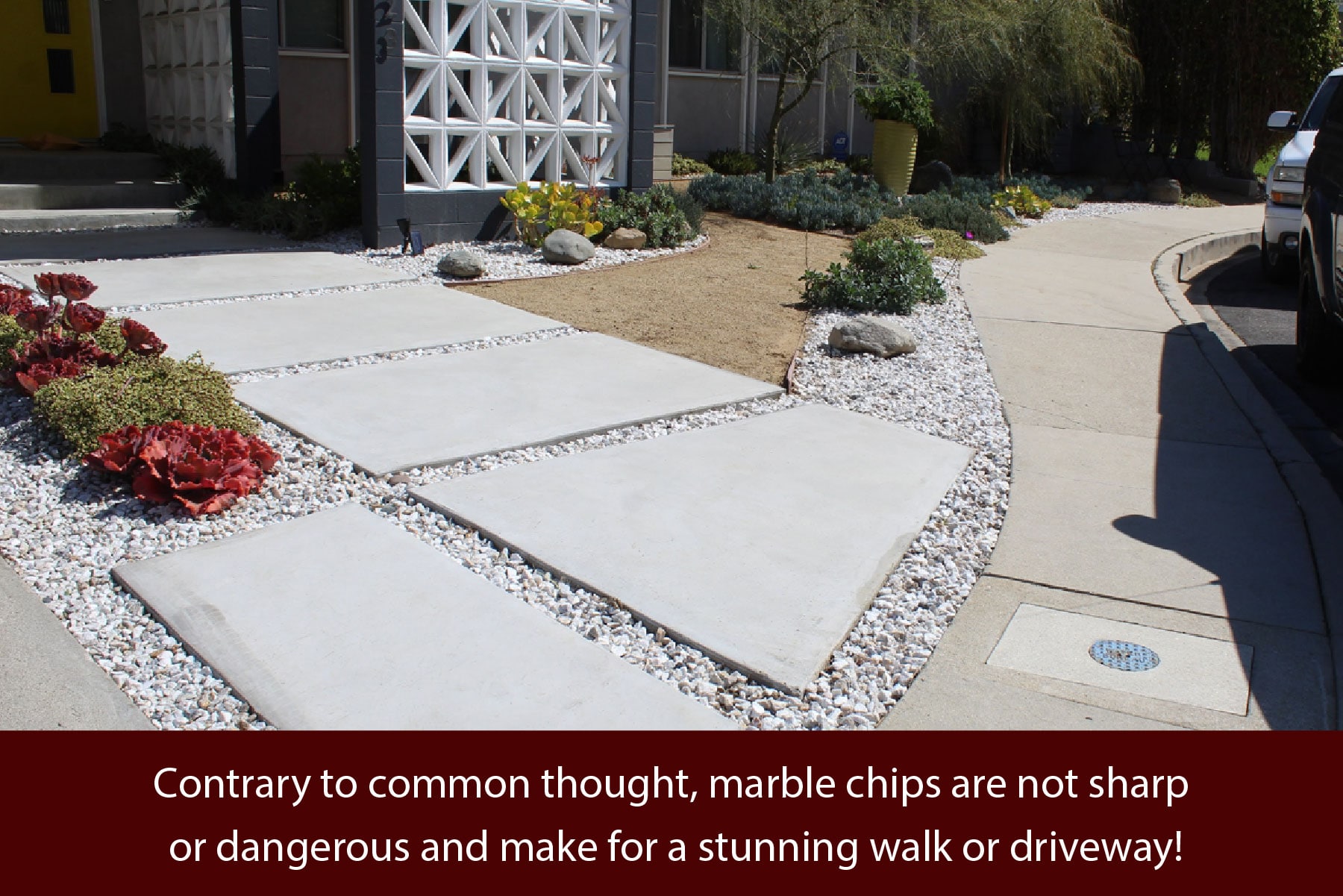 The Ultimate Buying Guide to Crushed Stone and Gravel Zimmerman Mulch