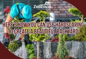 header How You Can Use Hardscaping To Create A Beautiful Backyard