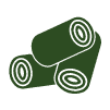 firewood icon