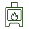 furnace icon