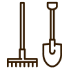 Amending The Soil Types
