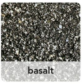 Basalt Joint Sands