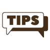 Additional Tips for a Thriving Lawn