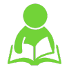 Further Reading