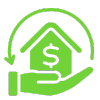 How Landscaping Affects Home Value and Buyer Perception