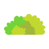 Prune Trees, Shrubs, and Perennials