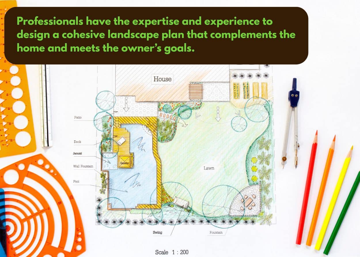 Text Graphic 5 (1)
