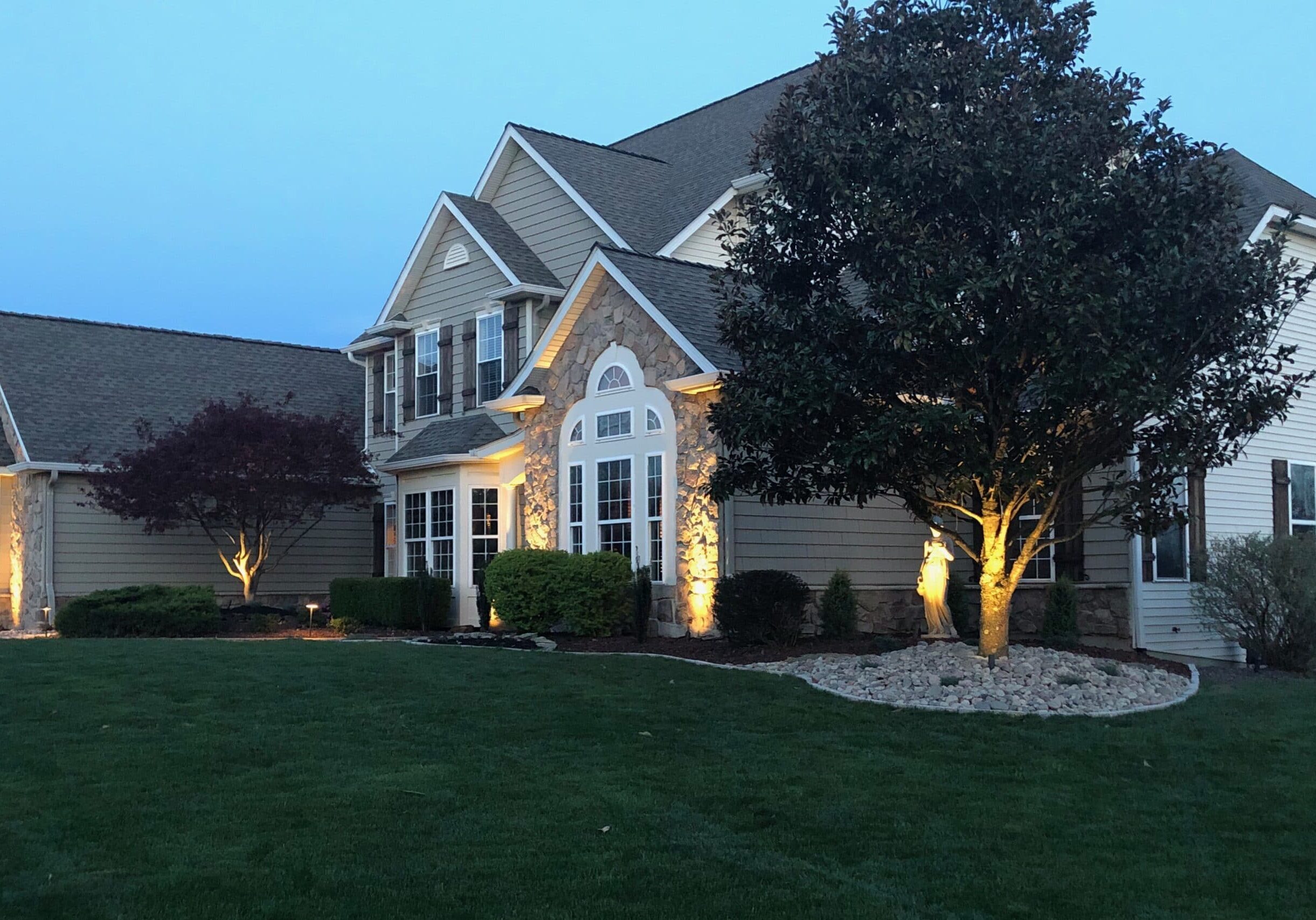 Tru-Scapes Landscape Lighting - Image 4