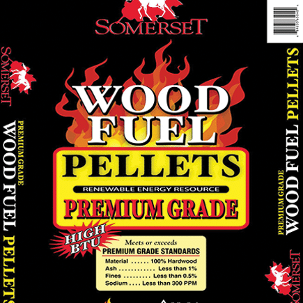 somerset-bag-high-res