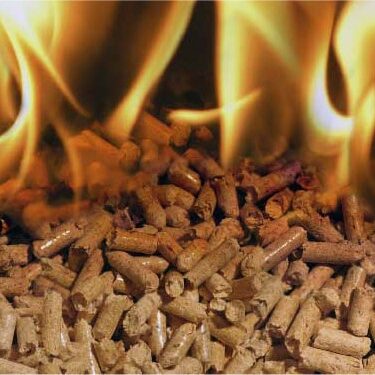 wood-pellet-500-X-375